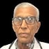 Dr. Dharam Paul Bhatia General Physician in Faridabad