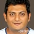 Dr. Dharm Gadhiya Dentist in Bhavnagar