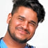 Dr. Dharmaseelan General Physician in Tiruvannamalai