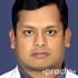 Dr. Dharmdeep Singh Psychiatrist in Jaipur