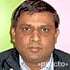 Dr. Dharmendra General Physician in Delhi