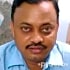 Dr. Dharmendra Gopal (Physiotherapist) Physiotherapist in Delhi