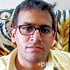 Dr. Dharmendra K Patel Homoeopath in Surat