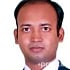 Dr. Dharmendra Kumar Sinha Prosthodontist in Ranchi