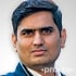 Dr. Dharmendra Rathi General Physician in Bahadurgarh