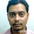Dr. Dharmendra Sharma Homoeopath in Agra