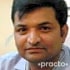 Dr. Dharmendra Singh General Physician in Indore