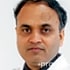 Dr. Dharmendra Singh Orthopedic surgeon in Gurgaon