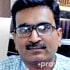 Dr. Dharmesh Jhawar Orthopedic surgeon in Surat