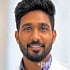Dr. Dharmesh Kumar Dermatologist in Gurgaon