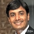 Dr. Dharmesh Patel Ophthalmologist/ Eye Surgeon in Mahesana