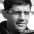 Dr. Dharmesh Singh Dentist in Ranchi