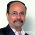 Dr. Dharmesh Solanki Interventional Cardiologist in Rajkot