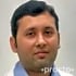 Dr. Dharmesh Solanki (Physiotherapist) Orthopedic Physiotherapist in Pune