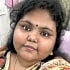 Dr. Dharshini General Physician in Chennai