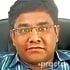 Dr. Dhaval A. Shah Dentist in Vadodara