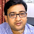 Dr. Dhaval B. Shah Dermatologist in Mumbai