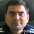 Dr. Dhaval Sheth Internal Medicine in Vadodara