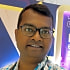 Dr. Dhavalkumar Bansode Aesthetic Dermatologist in Solapur