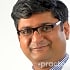 Dr. Dheeraj Garg Cardiologist in Delhi