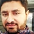 Dr. Dheeraj Sharma Dentist in Jammu