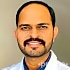Dr. Dhiraj Kumar Poonia Neurosurgeon in Jaipur