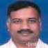 Dr. Dhirendra G. Sirur Oral Pathologist in Hubli