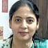 Dr. Dhivya B Laparoscopic Surgeon (Obs & Gyn) in Coimbatore