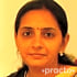 Dr. Dhruti Bhatt Ayurveda in Ahmedabad