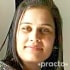 Dr. Dhruti Parikh Homoeopath in Rajkot
