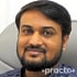 Dr. Dhruva Kumar BR Dermatologist in Bangalore