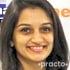 Dr. Dhwani Kapadia Dentist in Mumbai