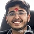 Dr. Dhyey Raval Homoeopath in Surat