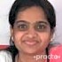 Dr. Diana Raheesh Pediatrician in Thane