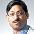 Dr. Dibyendu De Hematologist in Raipur