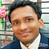 Dr. Dibyendu Majumdar Dentist in Kolkata
