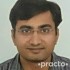 Dr. Dignesh R Vachhani General Practitioner in Junagadh