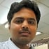 Dr. Digvijay Gynecologist in Solapur