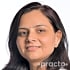 Dr. Diksha Tyagi Pulmonologist in Gurgaon