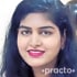 Dr. Diksha Uparkar   (Physiotherapist) Physiotherapist in Thane