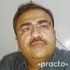 Dr. Dilip B. Chawala General Physician in Thane