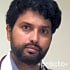 Dr. Dilip Dermatologist in Moradabad