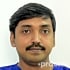 Dr. Dilip Dutta Neurosurgeon in Howrah
