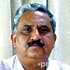 Dr. Dilip Koparde Orthopedic surgeon in Thane