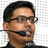 Dr. Dilip Kumar C K Dentist in Chennai