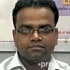 Dr. Dilip Kumar Dentist in Bhopal