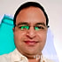 Dr. Dilip Kumar Dentist in Patna