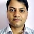Dr. Dilip Kumar Internal Medicine in Palwal