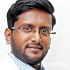Dr. Dilip Kumar N R Dermatologist in Bangalore