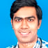 Dr. Dilip Kumar R Internal Medicine in Chennai
